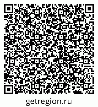 79065005186
