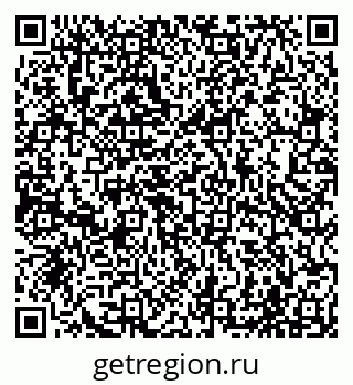 79065005189
