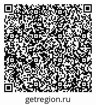79065005193