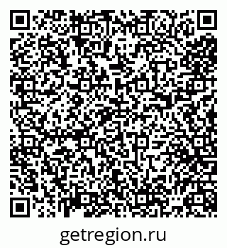 79065005196