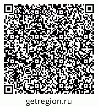 79065005197