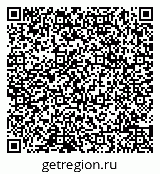 79065005198