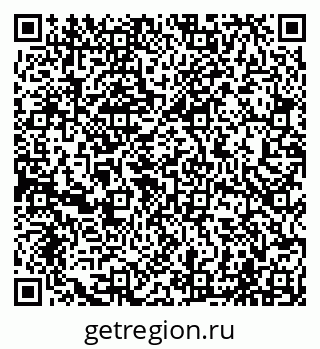 79065005201
