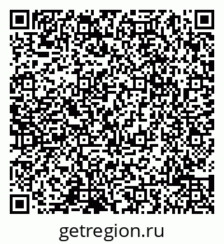 79065005203