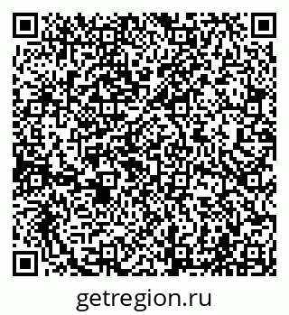 79065005204