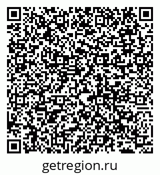 79065005205