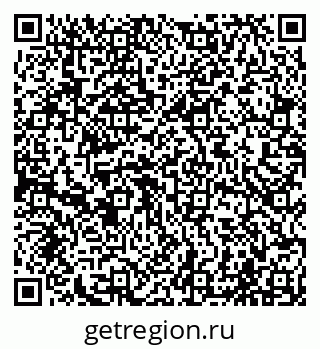 79065005206