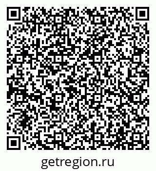 79065005211