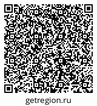 79065005212
