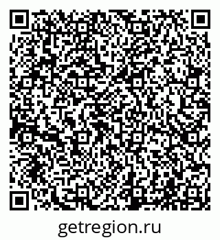 79065005213