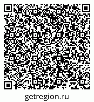 79065005216