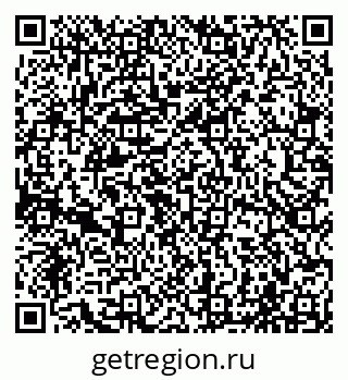 79065005217