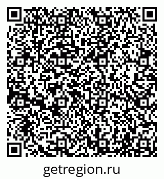 79065005218