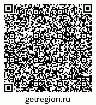 79065005219