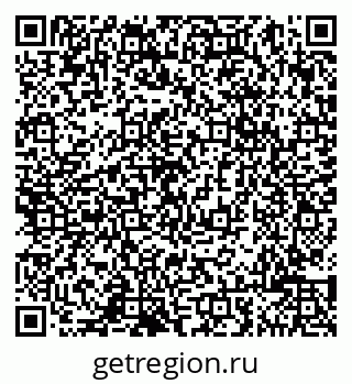79065005220