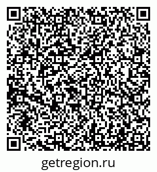 79065005221