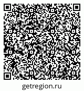 79065005223
