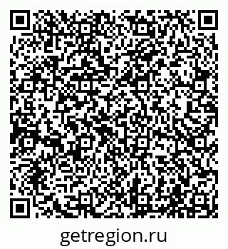 79065005224