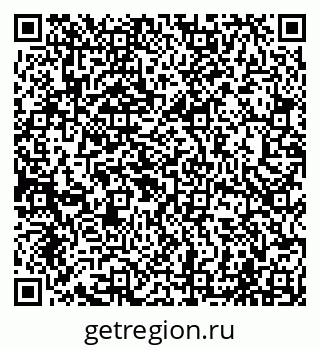 79065005225