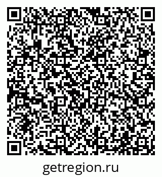 79065005226