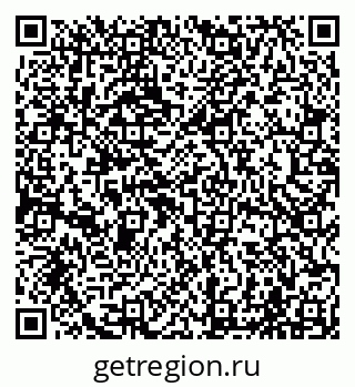 79065005227