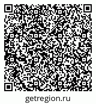 79065005228