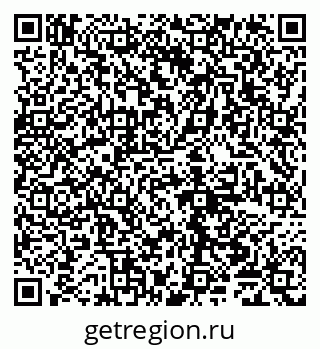 79065005229
