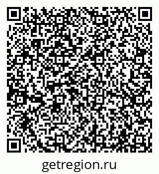 79065005231