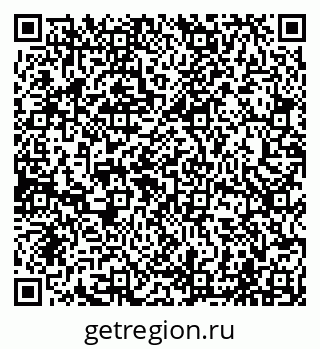 79065005233
