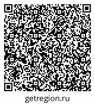 79065005236