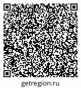 79065005238