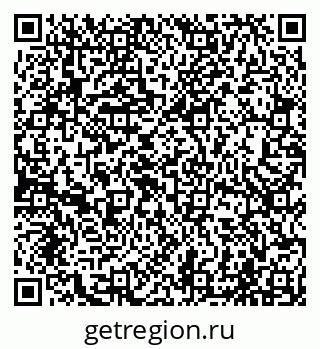 79065005239