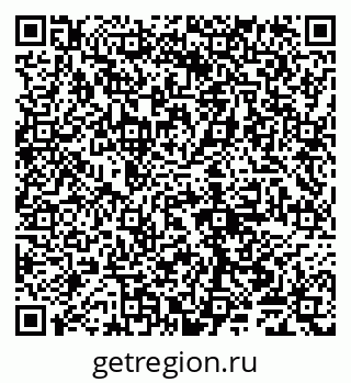 79065005240