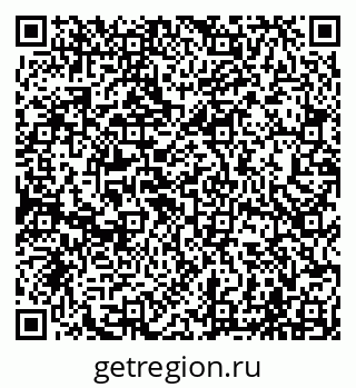 79065005241