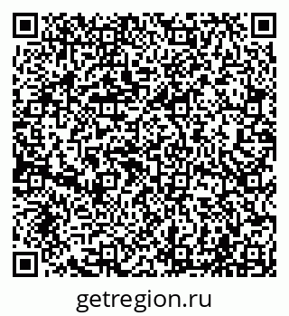 79065005244