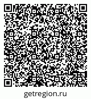 79065005246