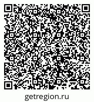 79065005249