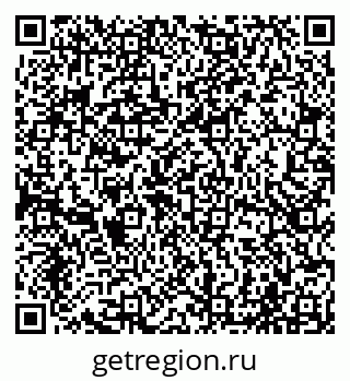 79065005251