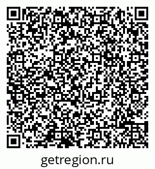 79065005252
