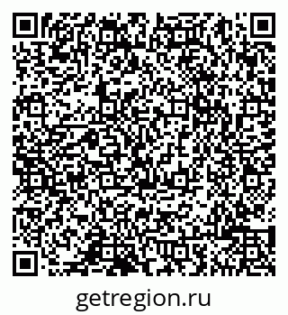 79065005253