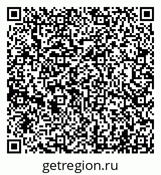 79065005255