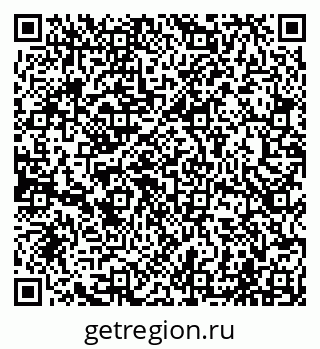 79065005257