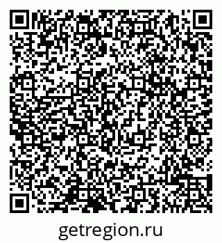 79065005259