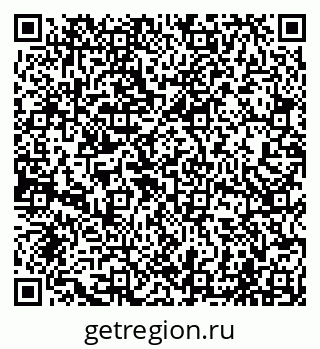 79065005260