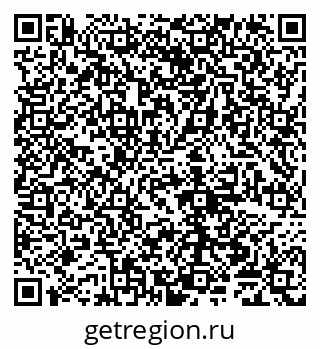 79065005261