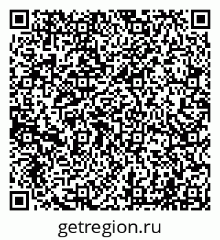 79065005262