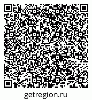 79065005263