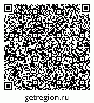 79065005264