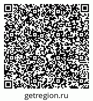 79065005266