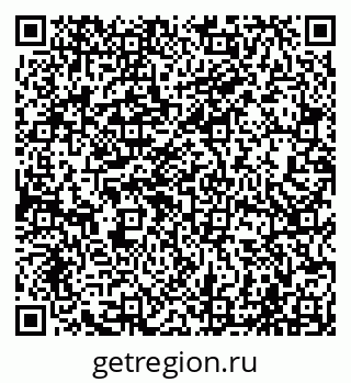 79065005268